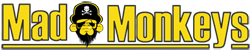 MadMonkeys Oldskool Ethical Hacker Group logo